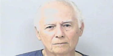 Roy Defilippis, - St. Lucie County, FL 